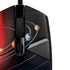 StockTrek Solar System G203 Prodigy RGB Wired Gaming Mouse Skin